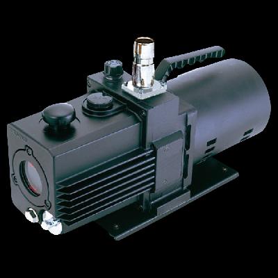 KV 100 Vacuum Pump Oil