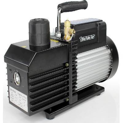 Ultivac Vacuum Pumps