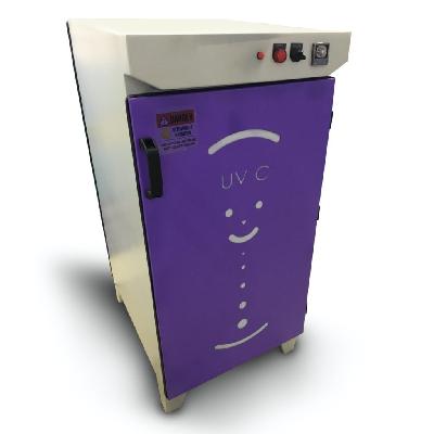 Uvc Chamber For Disinfection Corona Killer