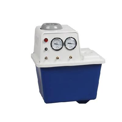 Laboratory water Jet Vacuum Pump