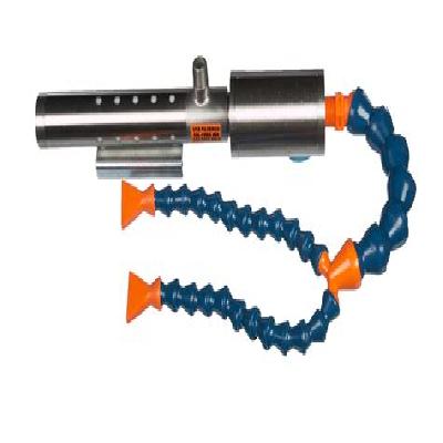 Adjustable Spot Cooler