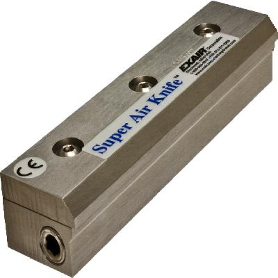 Air Knife EXAIR USA