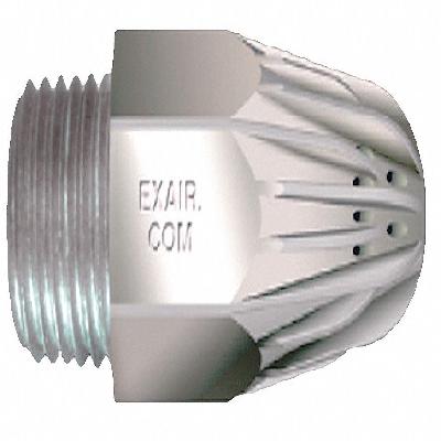 Air Nozzles