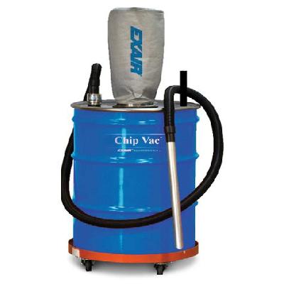 Chip Vac