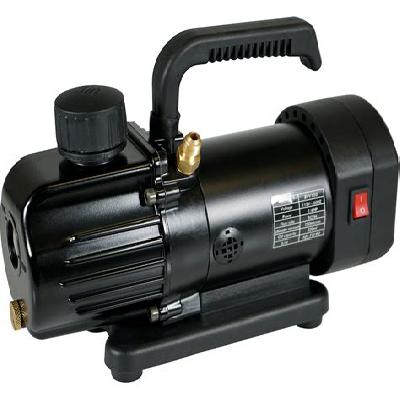 Mini Vacuum Pump(Inline Vacuum Pump)