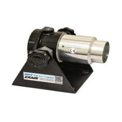 Static Eliminator ( Gen4 Ion Air Cannon)