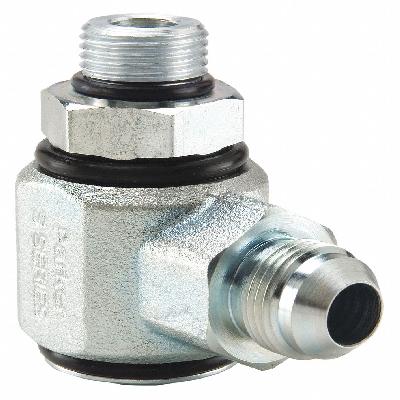Swivel Fittings