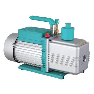 Drive Rotary High Vacuum Pump