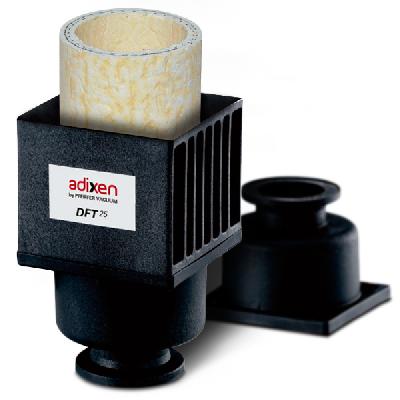 Inlet Dust Filter
