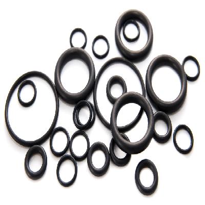 Neoprene O Ring