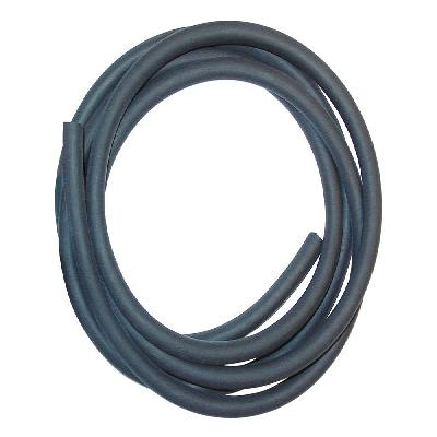 Neoprene Tube