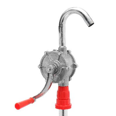 Rotary Pump Oil