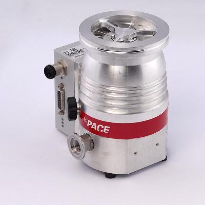 Turbomolecular Pump 