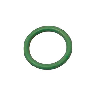 Vacuum Pump O-Ring Gasket