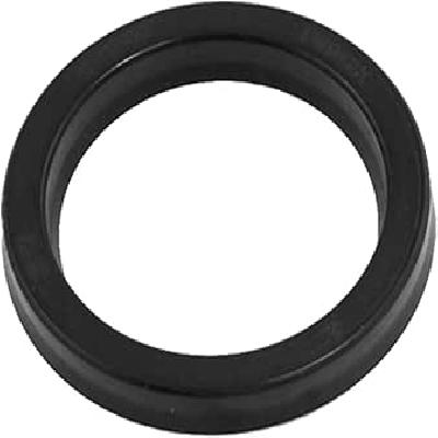 Vacuum Pump Rubber Oil Seal Ring