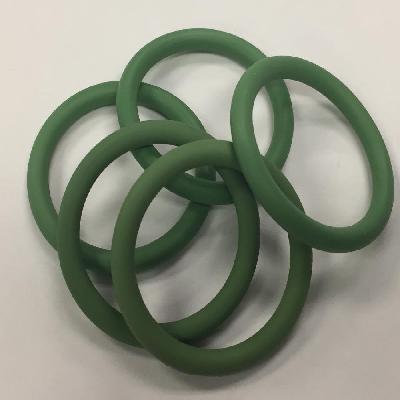 Viton O Ring