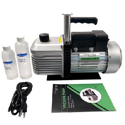 Lab Vacuum Pump