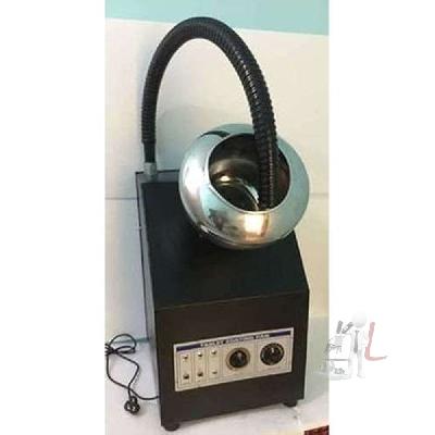 Best Quality Tablet Coating Pan