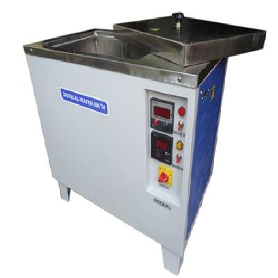 Constant Temperature Water Bath