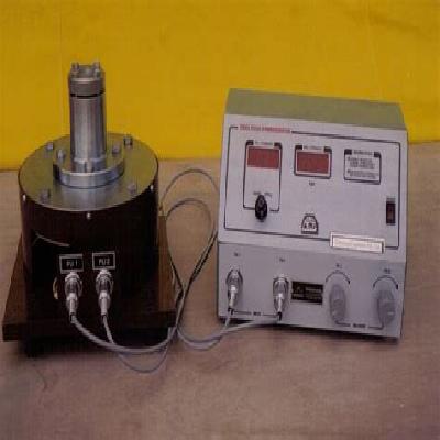 Drill Tool Dynamometer