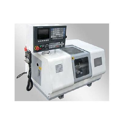 Educational Cnc Mill Trainer