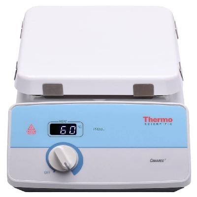 Laboratory Hot Plate