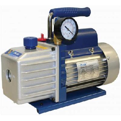 Laboratory Vacuum Pump