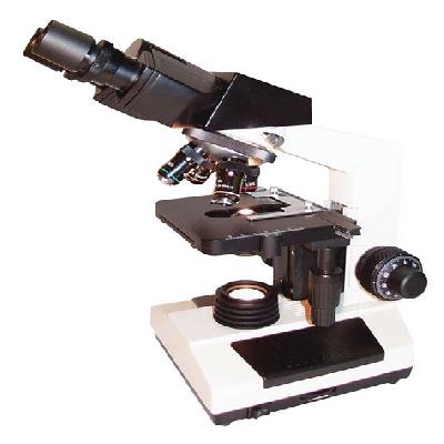 Monocular Medical Microscope