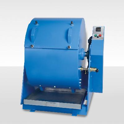 Specific Gravity Buoyance Balance