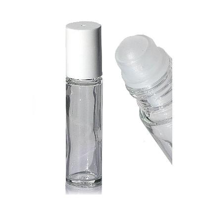 Bottle Roll On