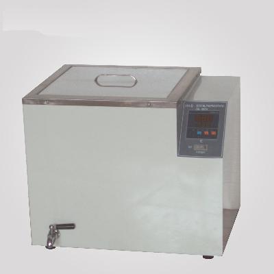 Digital Laboratory Oil Bath