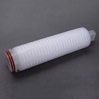 N-66 Membrane Filter