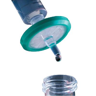 Syringe Filter