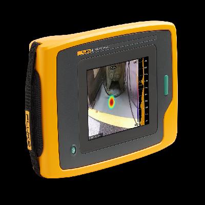 Air Leak Testing Machine