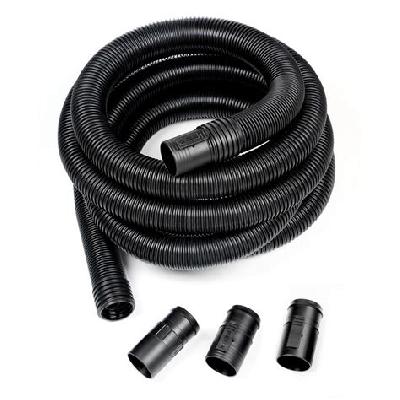 Hoses For Vacuum