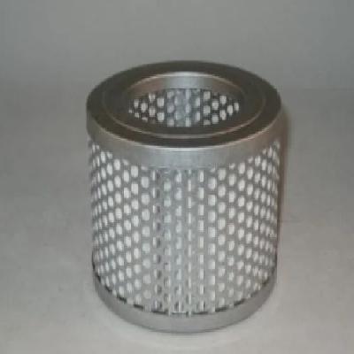 Spares for any imported Vacuum Pump