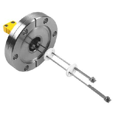 Vacuum Feed Through Terminals