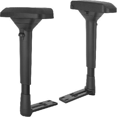 Adjustable Chair Bracket