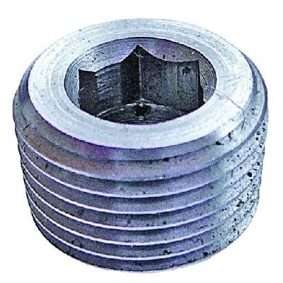 Allen Key Fittings