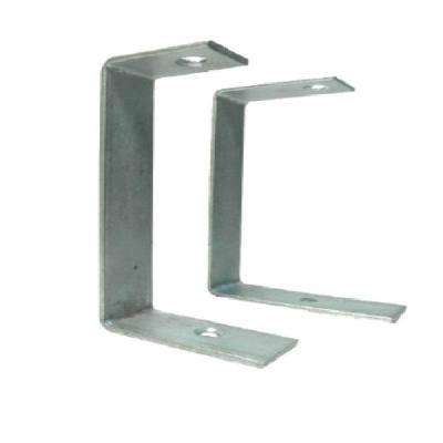 C Bracket