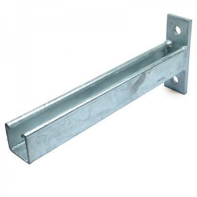 Cascade Cantilever Brackets