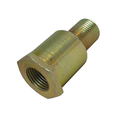 Extension Bolt