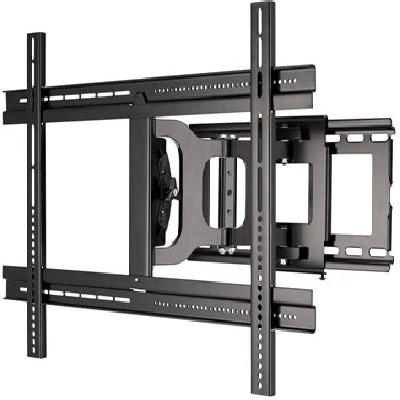 Show Room Display Bracket