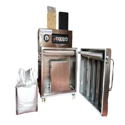 Bulk Vacuum Packaging Machine