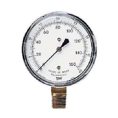 Low Vacuum Electro Magnetic Pressure Difference