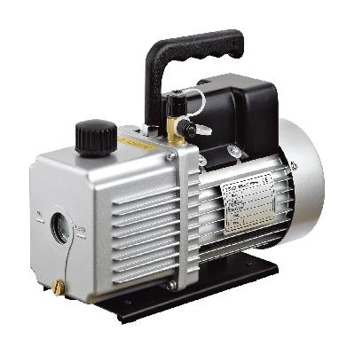 Double Stage Vacuum Pump
