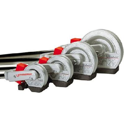 Robend H W Plus