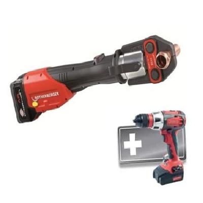 Romax 4000