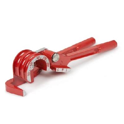 Rothenberger Minibend