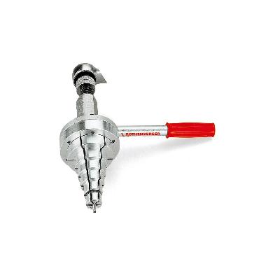 Rothenberger Tube  Expander